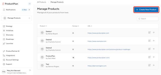 productsegmentation-manageproducts-new
