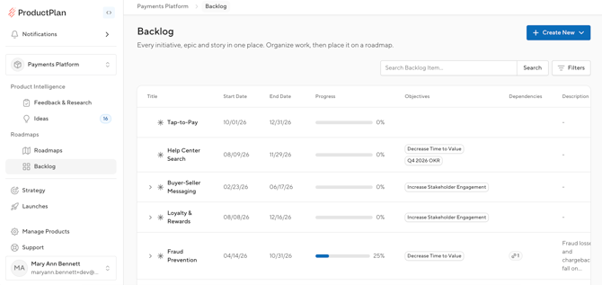 roadmap-backlog