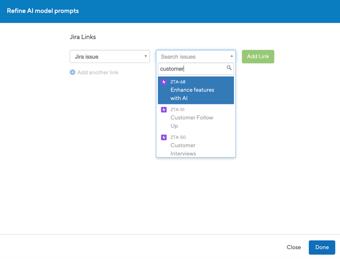 roadmap-item-jira-link