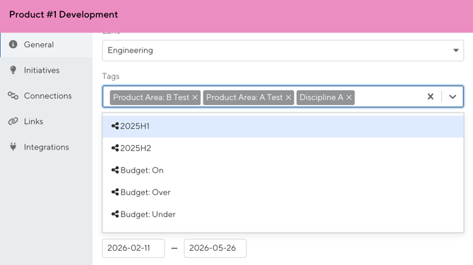 roadmap-workitem-tags