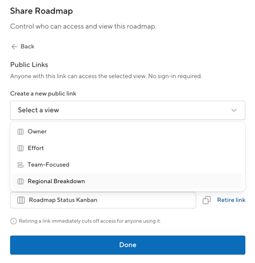 share-create-link