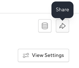 share-roadmap-1