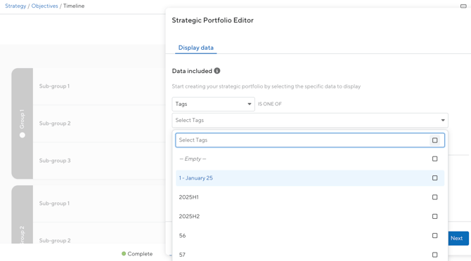 strategicportfolio-adddata-taglist