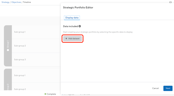 strategicportfolio-adddata