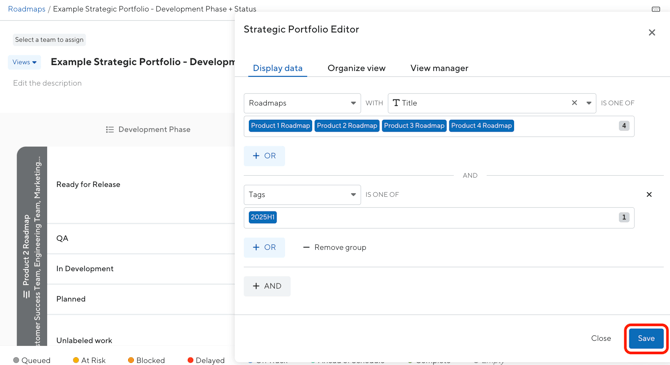 strategicportfolio-edit-save