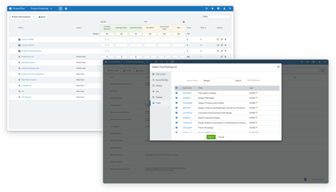 trello-import