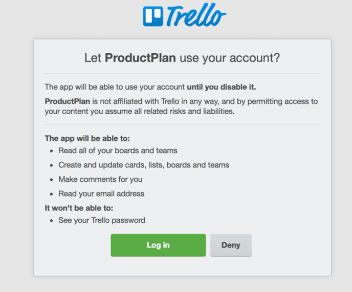 trello-signin-access